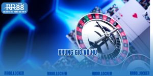 Khung Giờ Nổ Hũ: Giải Mã Chi Tiết Về Siêu Phẩm Hot Hit