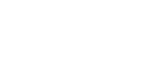 logo rr88 trắng